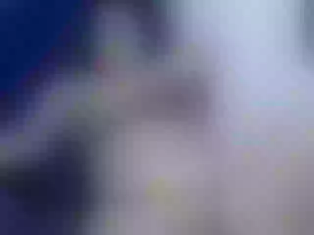 Live sex webcam photo for ValeriaSoto #273249571