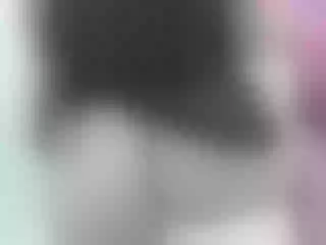 Live sex webcam photo for ValeriaSoto #273853516
