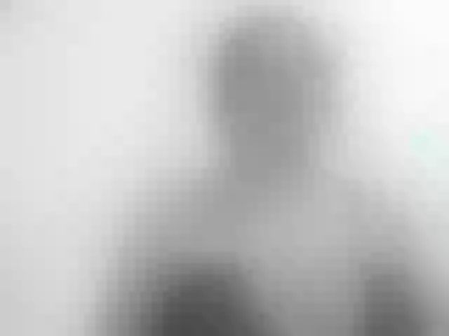 Live sex webcam photo for ValeriaSoto #273936586