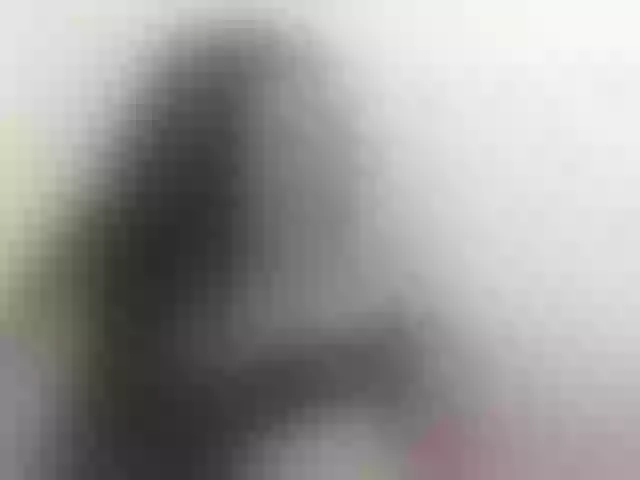 Live sex webcam photo for ValeriaSoto #274455456