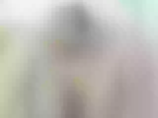 Live sex webcam photo for ValeriaSoto #274517837