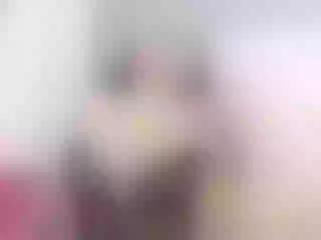 Live sex webcam photo for ValeriaSoto #274581067