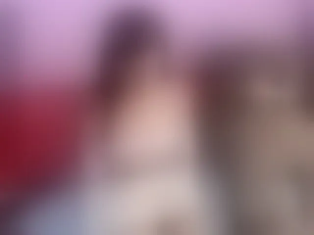 Live sex webcam photo for ValeriaVega #292939851
