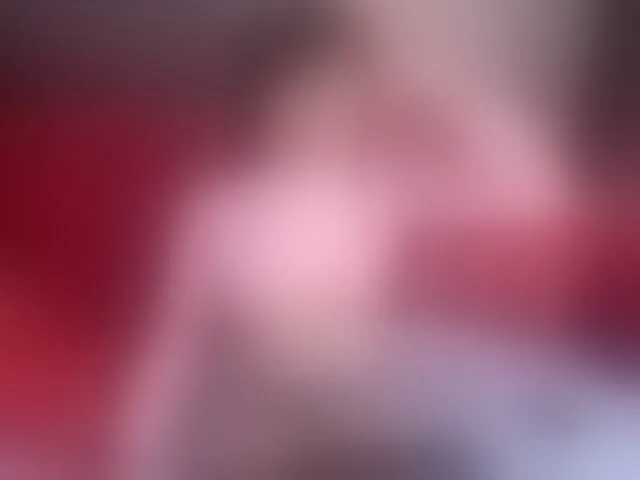 Live sex webcam photo for ValeriaVega #293126700