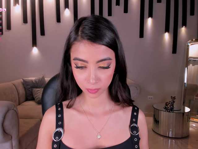 Live sex webcam photo for ValeriaVelvet #290848840