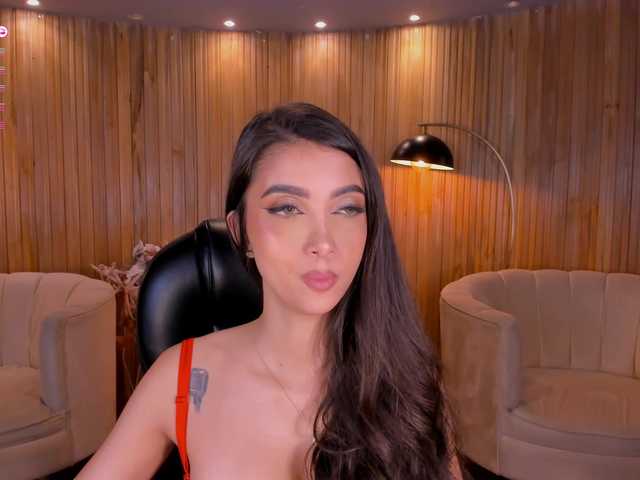Live sex webcam photo for ValeriaVelvet #290897798