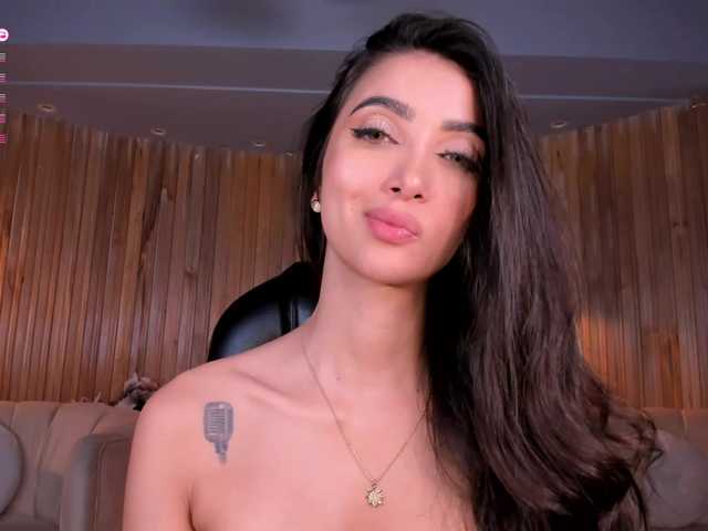 Live sex webcam photo for ValeriaVelvet #290904600