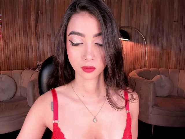Live sex webcam photo for ValeriaVelvet #290908956
