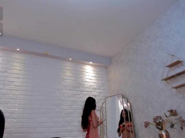 Live sex webcam photo for ValeriaVelvet #291014534