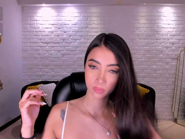 Live sex webcam photo for ValeriaVelvet #291023106