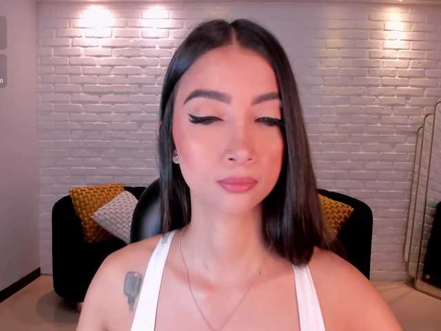 Live sex webcam photo for ValeriaVelvet #291036014