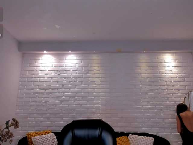 Live sex webcam photo for ValeriaVelvet #291044939