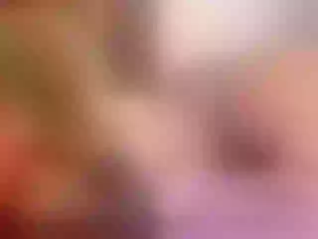 Live sex webcam photo for Valeriavixx #273415667