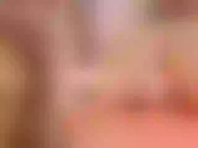 Live sex webcam photo for Valeriavixx #273434274