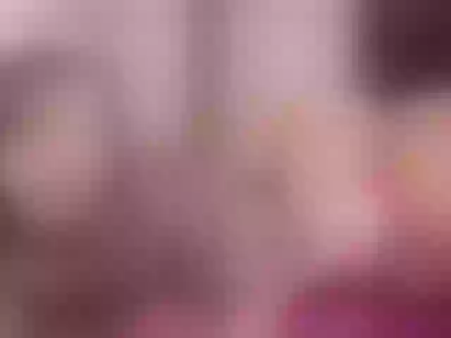 Live sex webcam photo for Valeriavixx #273500377