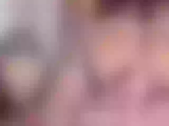Live sex webcam photo for Valeriavixx #273569262