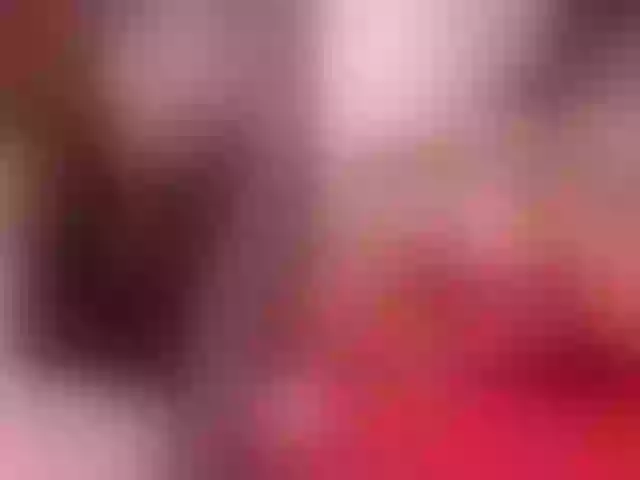 Live sex webcam photo for Valeriavixx #273633609