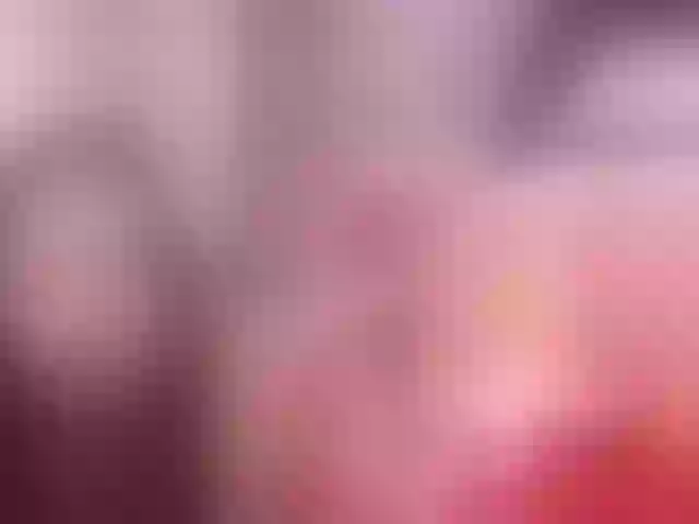 Live sex webcam photo for Valeriavixx #273651540