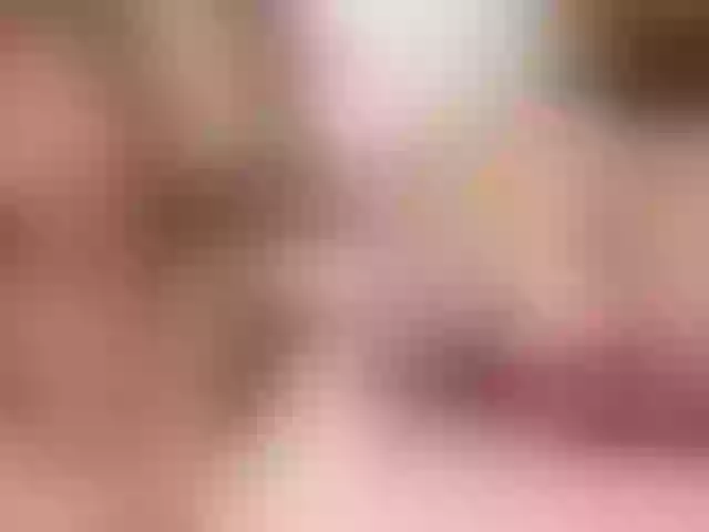 Live sex webcam photo for Valeriavixx #273684618