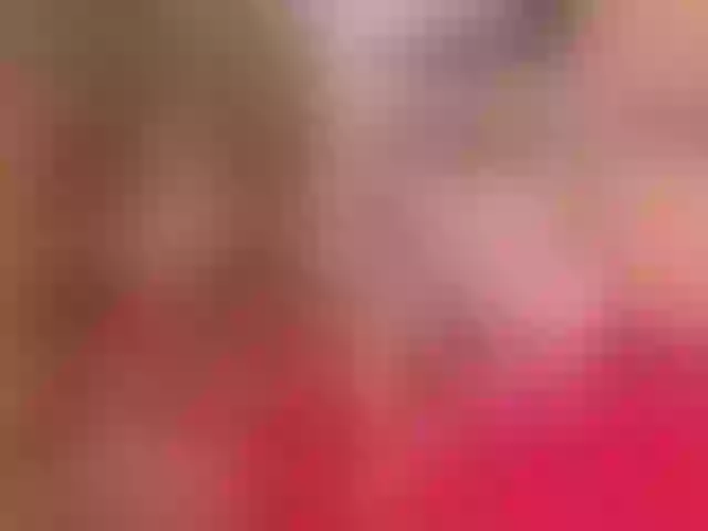 Live sex webcam photo for Valeriavixx #273737882