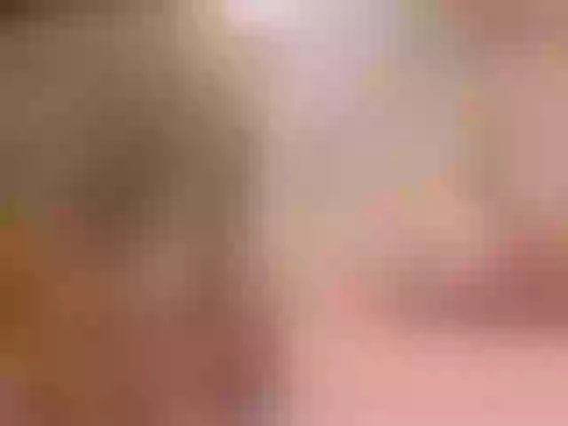 Live sex webcam photo for Valeriavixx #273761471