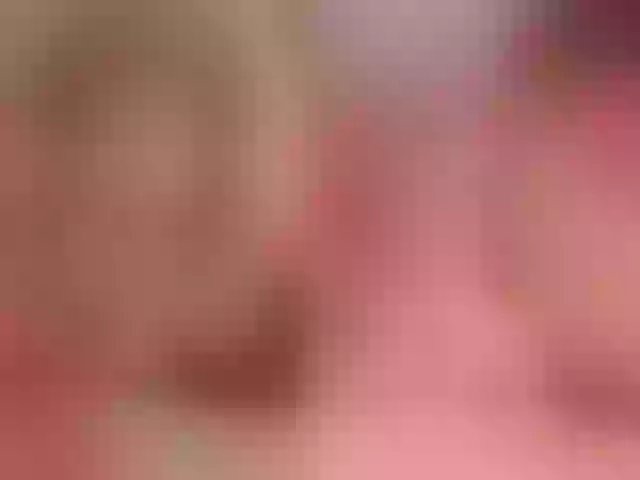Live sex webcam photo for Valeriavixx #273783288