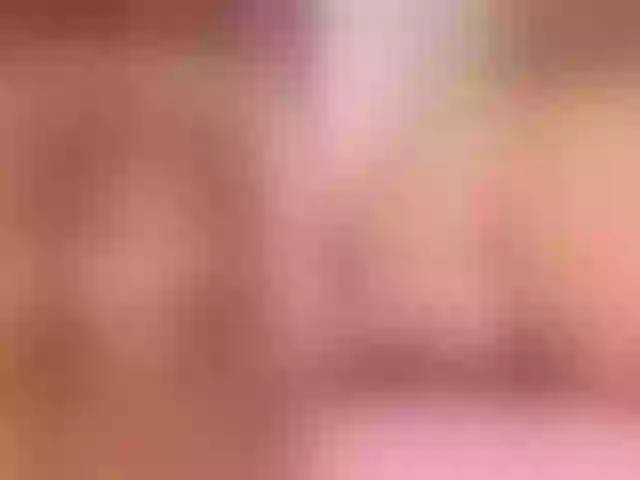 Live sex webcam photo for Valeriavixx #273800932