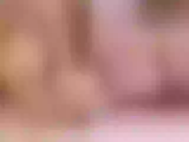 Live sex webcam photo for Valeriavixx #273844281
