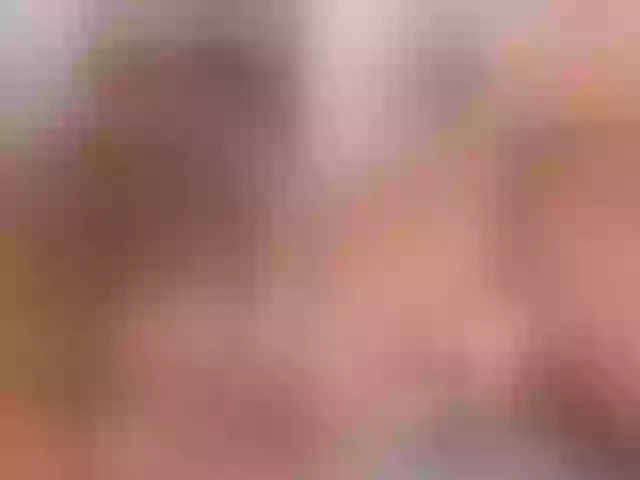 Live sex webcam photo for Valeriavixx #273874494