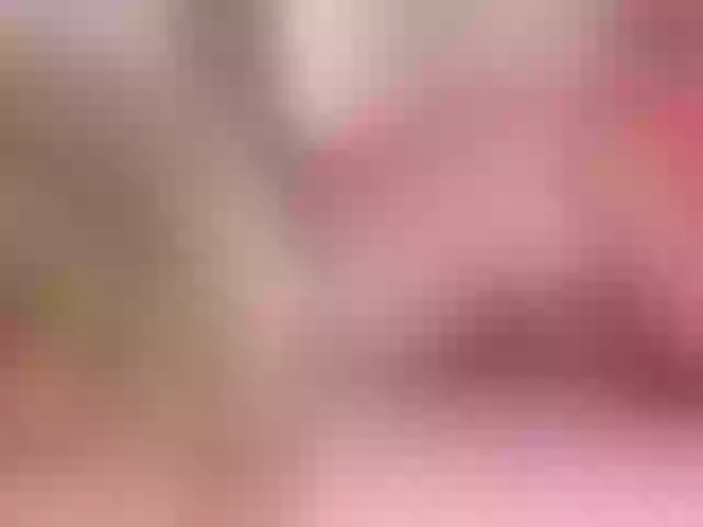 Live sex webcam photo for Valeriavixx #273928937
