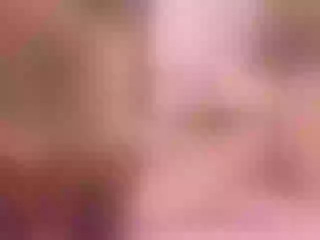 Live sex webcam photo for Valeriavixx #273965197