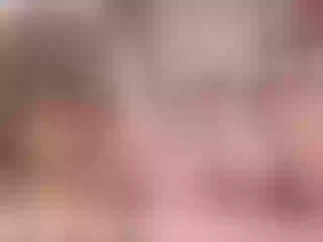 Live sex webcam photo for Valeriavixx #273988235
