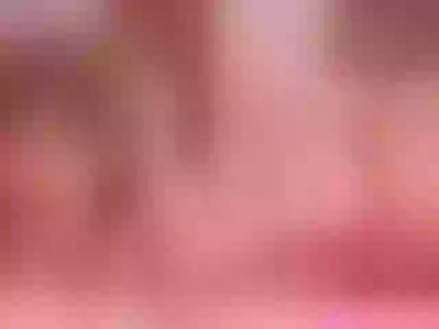 Live sex webcam photo for Valeriavixx #274010308