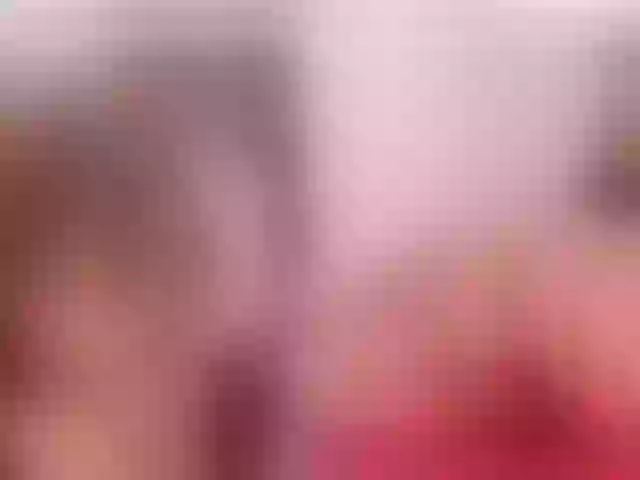 Live sex webcam photo for Valeriavixx #274029036