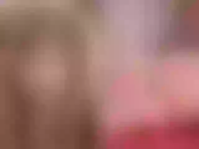 Live sex webcam photo for Valeriavixx #274052542