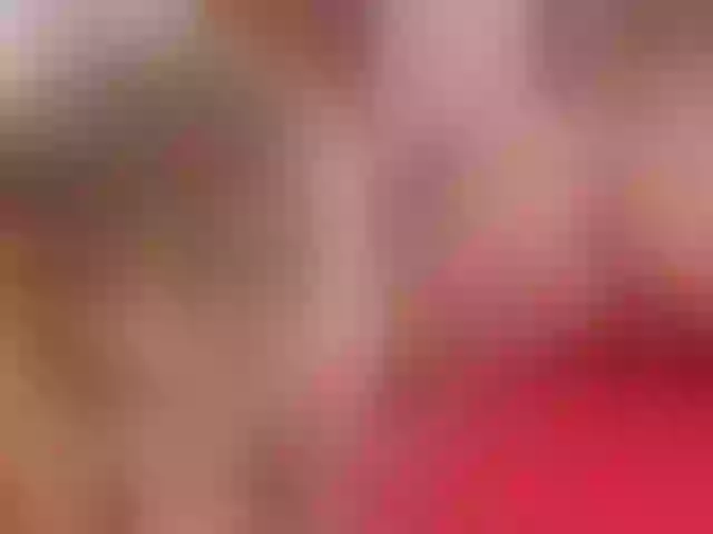 Live sex webcam photo for Valeriavixx #274063685