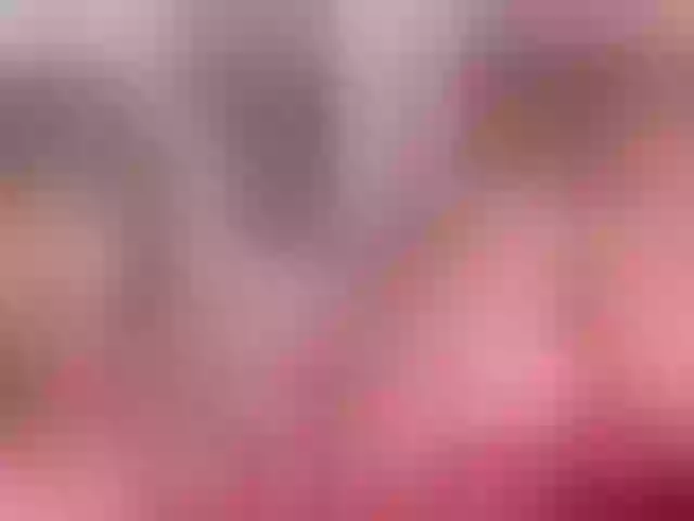 Live sex webcam photo for Valeriavixx #274092018