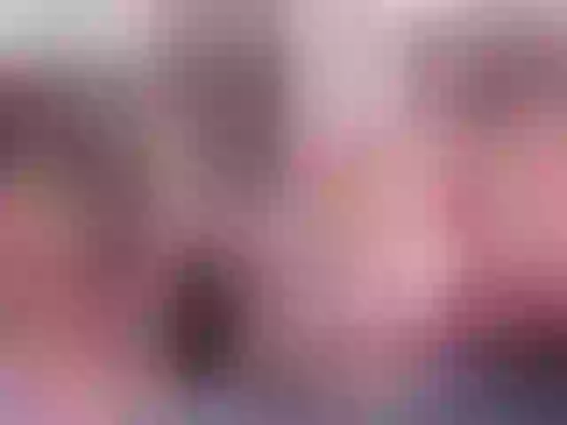 Live sex webcam photo for Valeriavixx #274122995