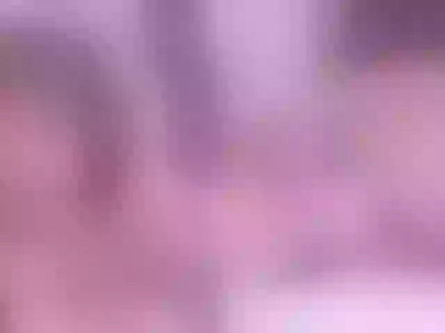 Live sex webcam photo for Valeriavixx #274134442