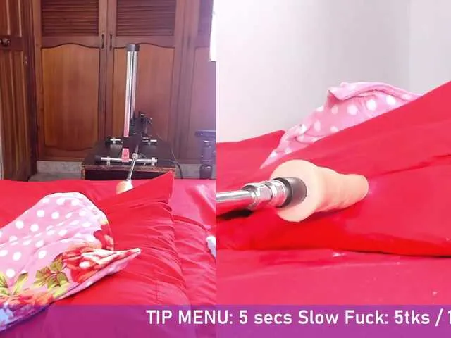 Live sex webcam photo for Valeriavixx #274206794