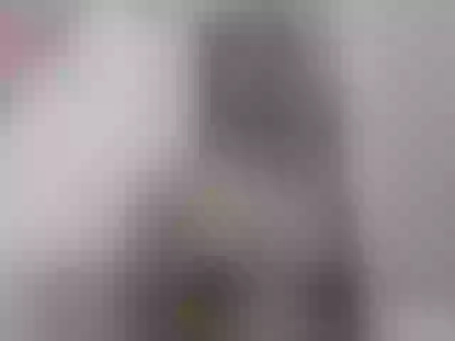 Live sex webcam photo for ValeriaXHot #274143010