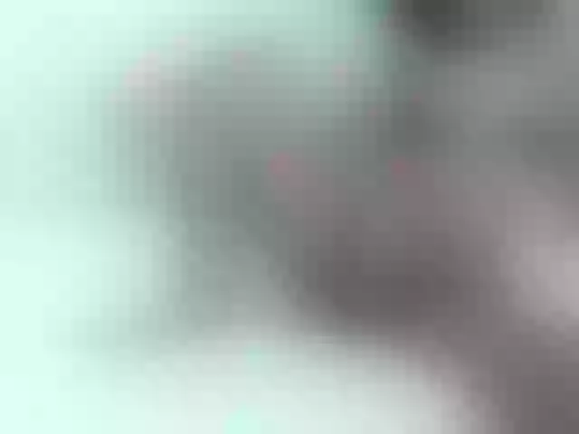 Live sex webcam photo for ValeriaXHot #274167837