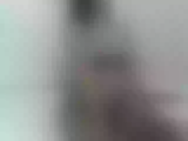 Live sex webcam photo for ValeriaXHot #274181342