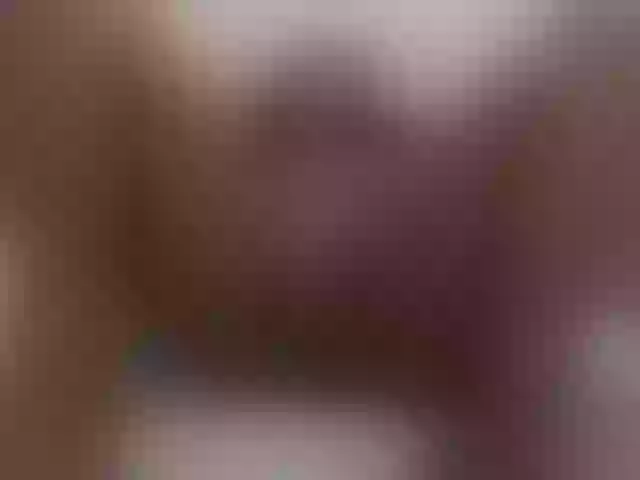 Live sex webcam photo for ValeriaXHot #274336369