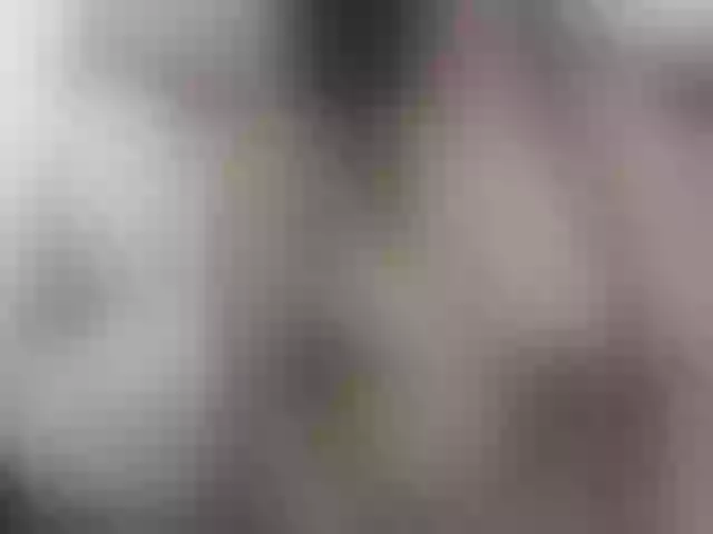 Live sex webcam photo for ValeriaXHot #274661675