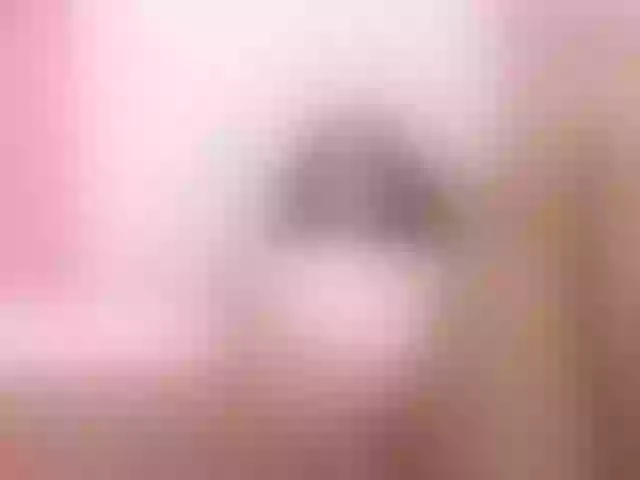 Live sex webcam photo for ValeriaXHot #290644629