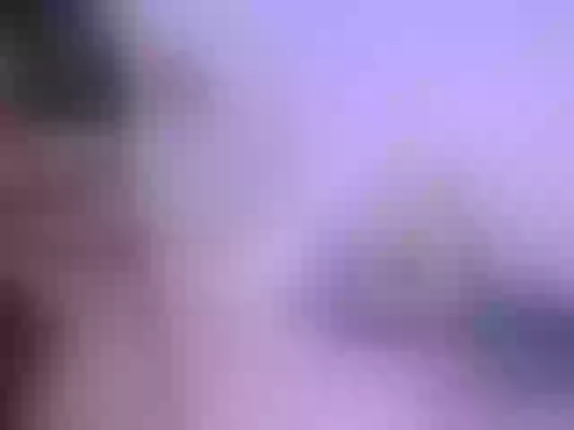 Live sex webcam photo for Valeriaa09 #282422258