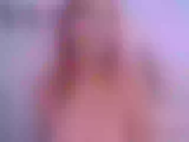 Live sex webcam photo for Valeriaa09 #286196531