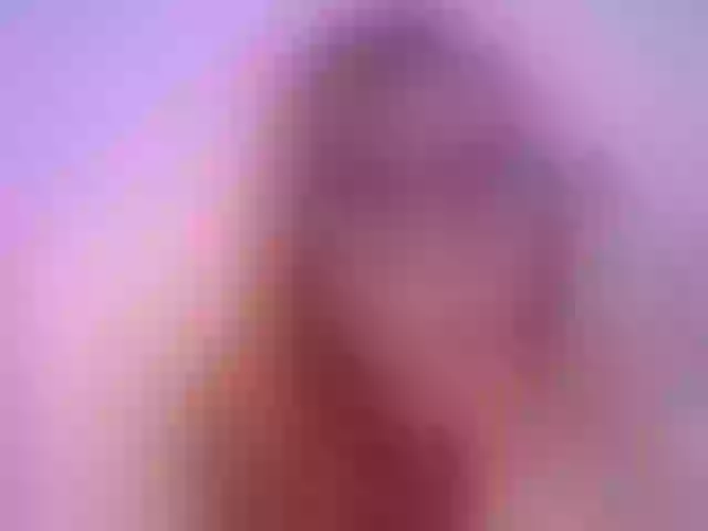 Live sex webcam photo for Valeriaa09 #287573387