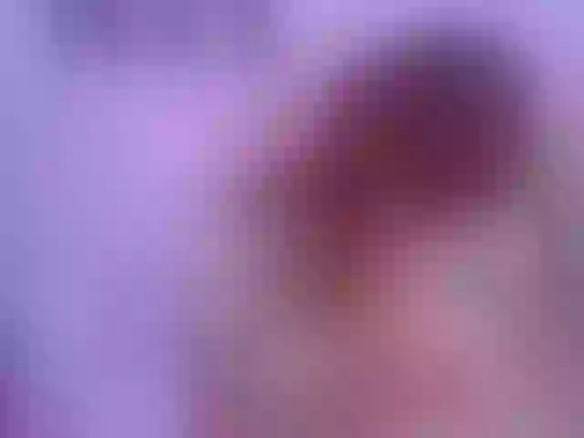 Live sex webcam photo for Valeriaa09 #288465077